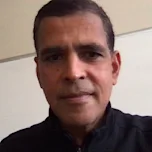 neel-phadnis-20ed9332d626250e23b8226a5208e50c