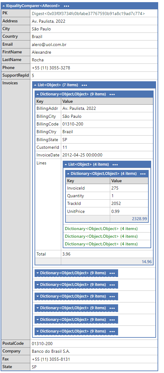 aerospike-database-8-introducing-distributed-acid-transactions-3