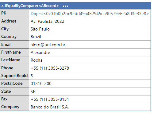 aerospike-database-8-introducing-distributed-acid-transactions-4